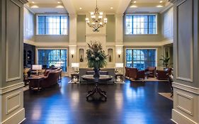 Courtyard Charleston Mount Pleasant