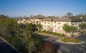 Courtyard Charleston Mount Pleasant