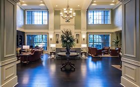 Courtyard Charleston Mount Pleasant